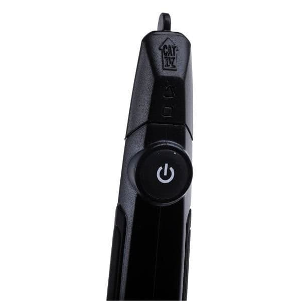 FLIR VP52-2 ปากกาตรวจจับแรงดันไฟฟ้าแบบไม่สัมผัส Non-Contact Voltage Detector image