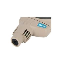 DeFelsko PRBDPMIR หัวโพรบวัดจุดน้ำค้างแบบอินฟราเรด (Dew Point) Infrared Surface Temperature Sensor image