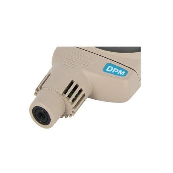 DeFelsko PRBDPMIR หัวโพรบวัดจุดน้ำค้างแบบอินฟราเรด (Dew Point) Infrared Surface Temperature Sensor