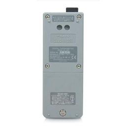 SK Sato SK-1260 เครื่องวัดอุณหภูมิดิจิตอล image