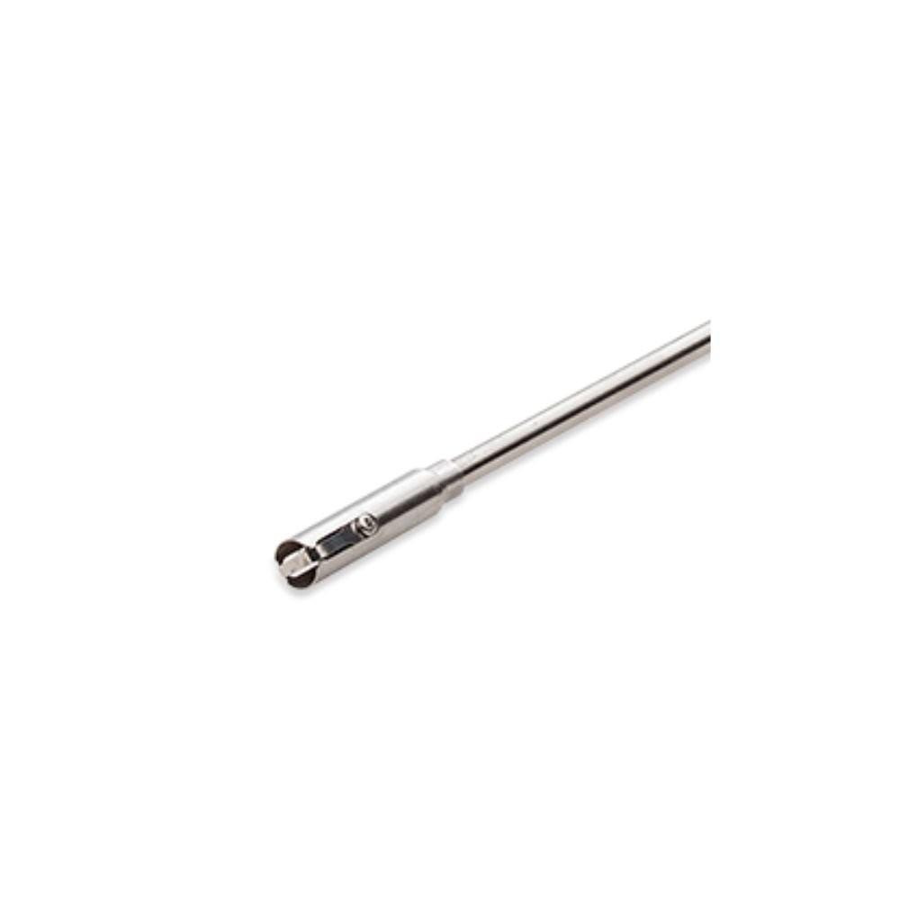 EXTECH EX-881602 โพรบวัดอุณหภูมิ Type K Surface Probe -40 °C to 500 °C image