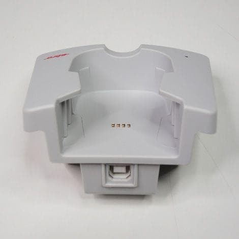 Ebro EBI20-IF Interface ใช้งานร่วมกับเครื่องบันทึก EBI20 Series image