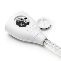 Hanna HI981034 เครื่องวัดค่ากรด-ด่างในนม │Milk pH image