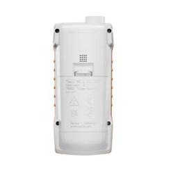 Testo-0563-0111 เครื่องวัดอุณหภูมิ พร้อมกับการเชื่อมต่อแอพ image