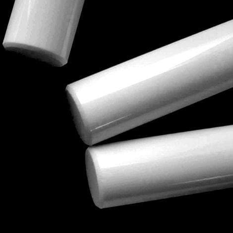 EISEN ECS-2_00mm pin gauges made from fine ceramics (zirconia) with Handle image