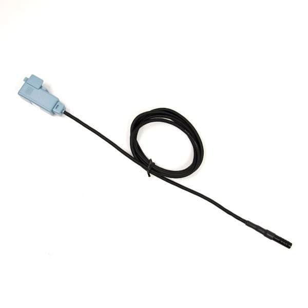 SK Sato SK-LTHIIAlpha-3 โพรบแบบแท่ง (Stick Type) พร้อมสายเซนเซอร์ สำหรับ SK-L200THIIa image