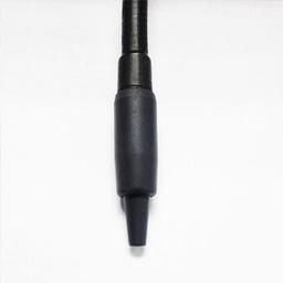 CENTER-382 Refrigerant Detector เครื่องตรวจจับสารทำความเย็น image