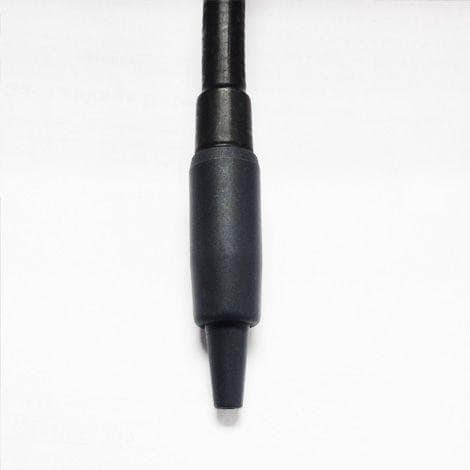 CENTER-382 Refrigerant Detector เครื่องตรวจจับสารทำความเย็น image
