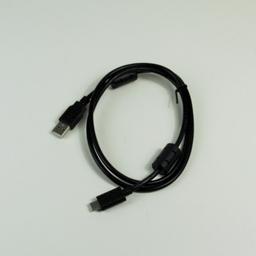 HIOKI CM4003 แคลมป์วัดไฟรั่ว AC Leakage Current 200A (True RMS) image