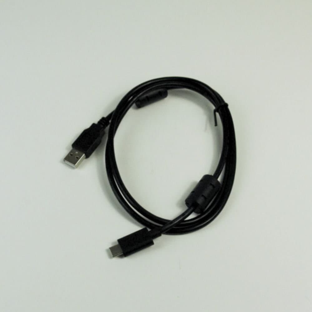 HIOKI CM4003 แคลมป์วัดไฟรั่ว AC Leakage Current 200A (True RMS) image