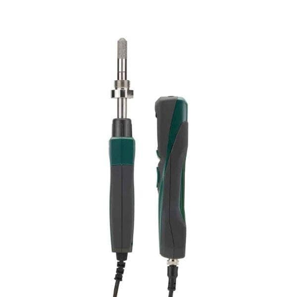 EXTECH EX-RH600 เครื่องวัดจุดน้ำค้าง Dew Point Meter image