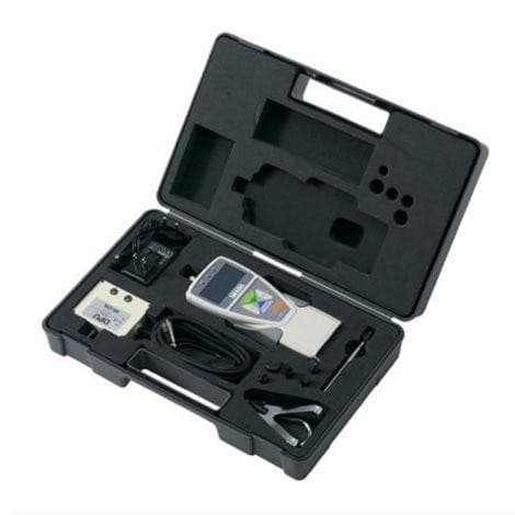 IMADA ZTA-DPU-50N เครื่องวัดแรงดึง/แรงผลัก พร้อมเซนเซอร์แบบรีโมท image