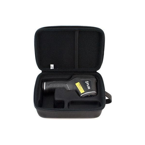 FLIR TA13 กระเป๋า Protective Case สำหรับเครื่อง TG165 image