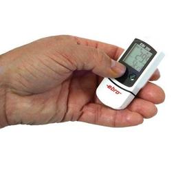 EBI300 USB สำหรับบันทึกค่าอุณหภูมิ Standard Version image