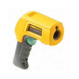 Fluke-566 เครื่องวัดอุณหภูมิอินฟราเรด │-40 ถึง 650℃ image