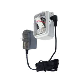 TND RTR-500A2 External Power Adaptor Kit for TR42A / 43A-small-photo0