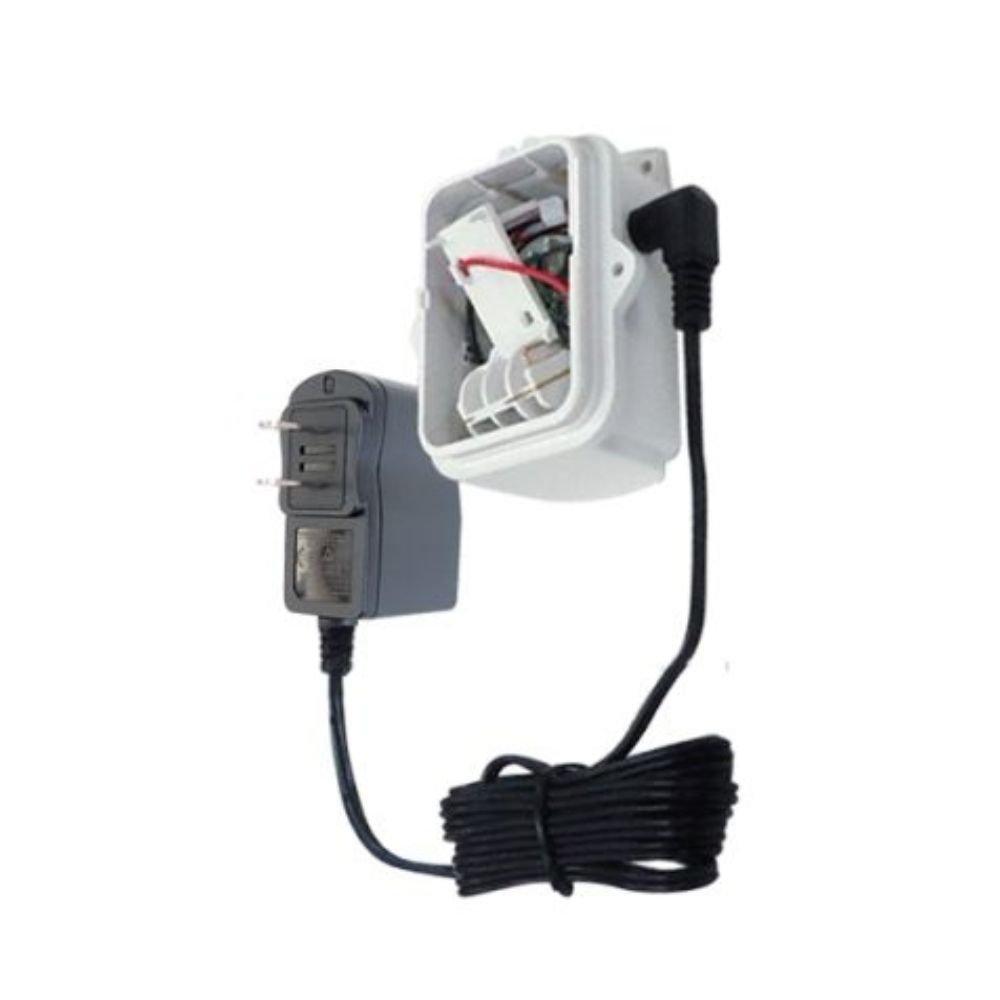 TND RTR-500A2 External Power Adaptor Kit for TR42A / 43A-photo0