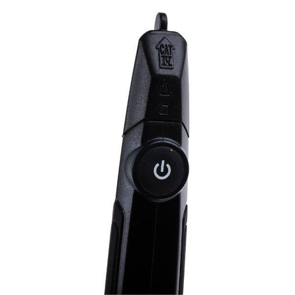 FLIR VP52-2 ปากกาตรวจจับแรงดันไฟฟ้าแบบไม่สัมผัส Non-Contact Voltage Detector-photo3