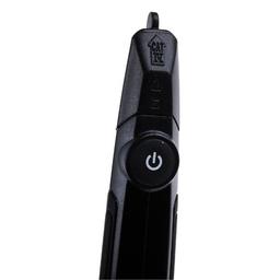 FLIR VP52-2 ปากกาตรวจจับแรงดันไฟฟ้าแบบไม่สัมผัส Non-Contact Voltage Detector-small-photo3