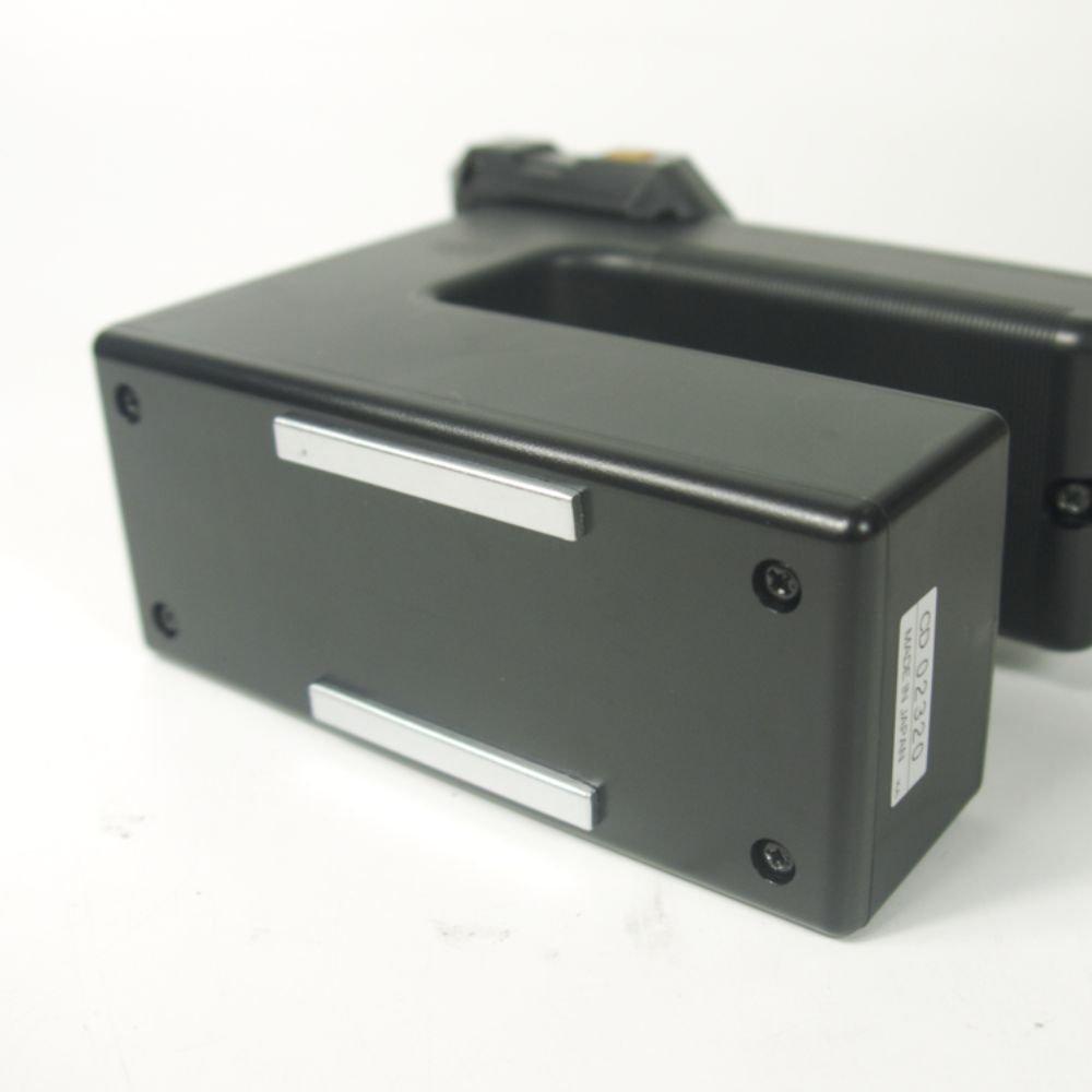 Kett HI-520-2 เครื่องวัดความชื้นคอนกรีตและปูน-photo7