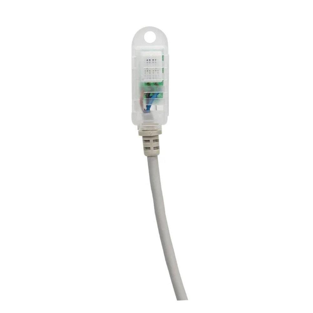 TND TR-3310 เซ็นเซอร์วัดอุณหภูมิและความชื้น for RTR503B / 503BL-photo0