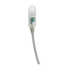 TND TR-3310 เซ็นเซอร์วัดอุณหภูมิและความชื้น for RTR503B / 503BL-small-photo0