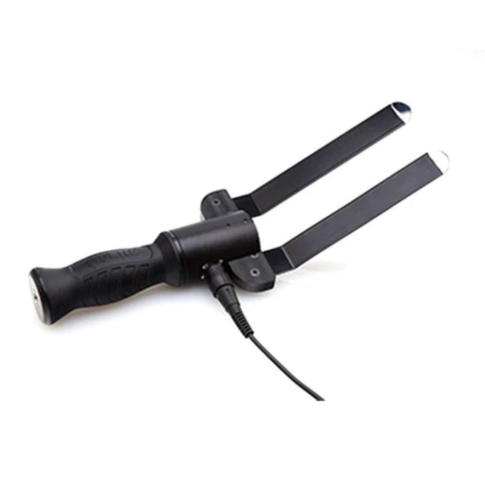 FLIR MR09 โพรบวัดอุณหภูมิ Baseboard Probe-photo0