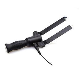 FLIR MR09 โพรบวัดอุณหภูมิ Baseboard Probe-small-photo0