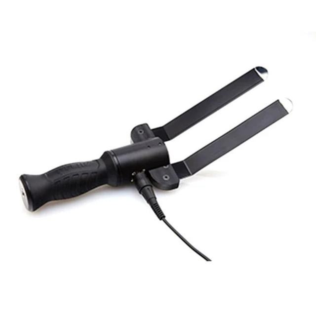 FLIR MR09 โพรบวัดอุณหภูมิ Baseboard Probe