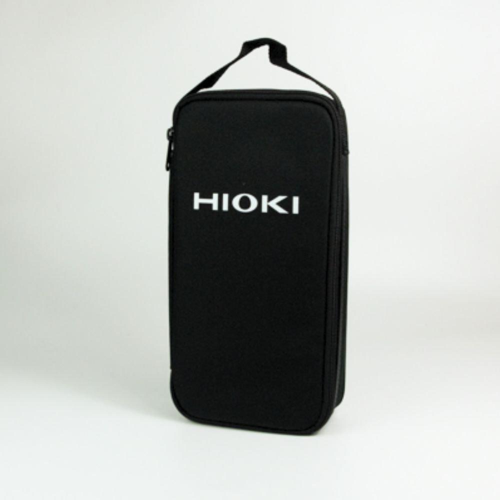 HIOKI CM4003 แคลมป์วัดไฟรั่ว AC Leakage Current 200A (True RMS)-photo7