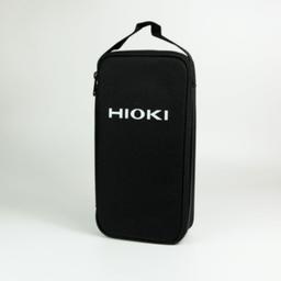 HIOKI CM4003 แคลมป์วัดไฟรั่ว AC Leakage Current 200A (True RMS)-small-photo7