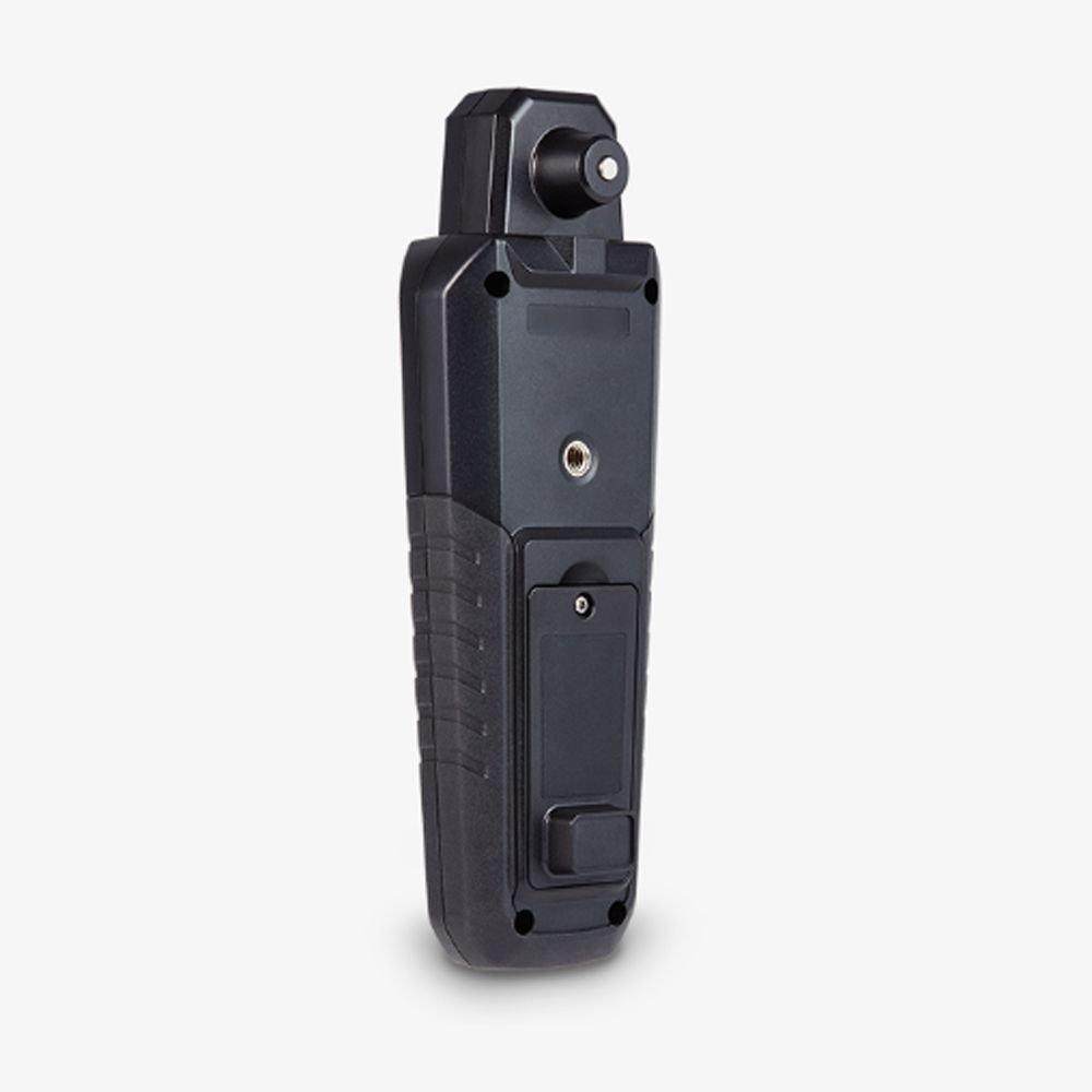 FLIR PV78 Solar Irradiance and Temperature Meter with Tilt Sensor-photo3