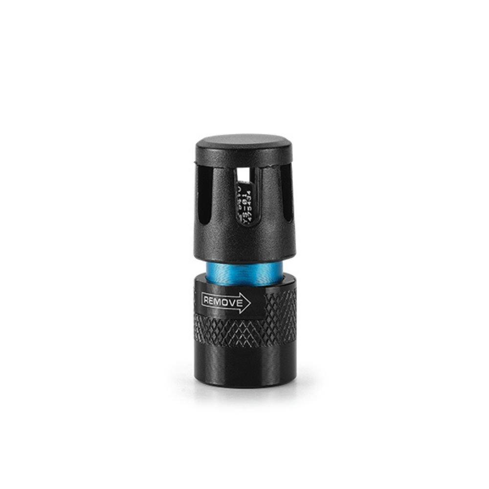 FLIR MR13 เซนเซอร์วัดอุณหภูมิและความชื้น Temperature and Humidity Sensor-photo0