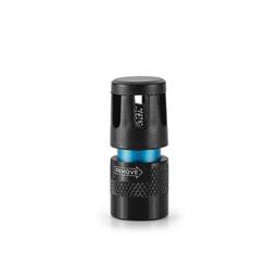 FLIR MR13 เซนเซอร์วัดอุณหภูมิและความชื้น Temperature and Humidity Sensor-small-photo0