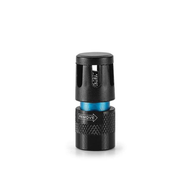 FLIR MR13 เซนเซอร์วัดอุณหภูมิและความชื้น Temperature and Humidity Sensor