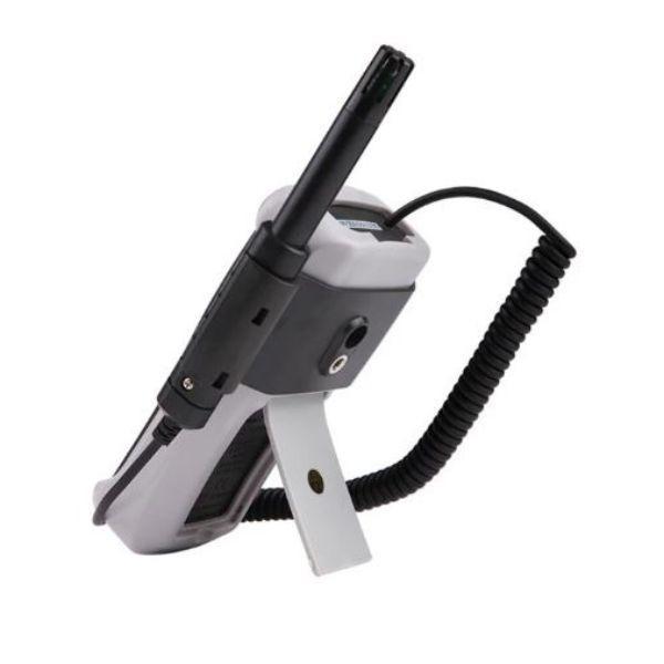 CEM DT-625 เครื่องวัดอุณหภูมิและความชื้น Humidity & Temperature Meters image