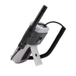 CEM DT-625 เครื่องวัดอุณหภูมิและความชื้น Humidity & Temperature Meters image