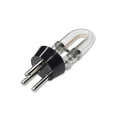 Rixen DS-FT-03 หลอดไฟซีนอน สำหรับ Stroboscope DS-1000