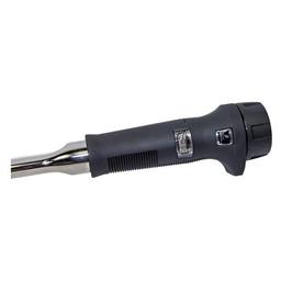 Tohnichi QL200N4 ประแจวัดแรงบิด TORQUE WRENCH (CAPACITY 40-200 Nm.) image