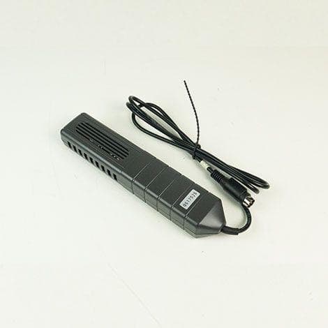 Lutron CO2-9904SD เครื่องวัดก๊าซ CO2 แบบพกพา 5 in 1 image