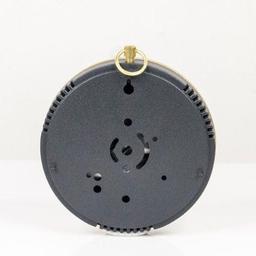 SK Sato TH-100 เครื่องวัดอุณหภูมิและความชื้นอากาศ (Thermohygrometer) image