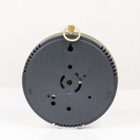 SK Sato TH-100 เครื่องวัดอุณหภูมิและความชื้นอากาศ (Thermohygrometer) image