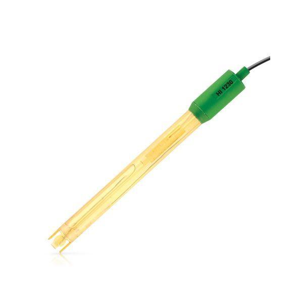Hanna HI-1230B โพรบวัดค่าพีเอช | BULB-Style image