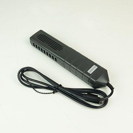 Lutron GC-2028 เครื่องวัดคาร์บอนไดออกไซด์ image