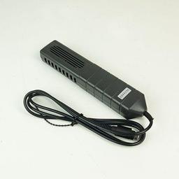 Lutron GC-2028 เครื่องวัดคาร์บอนไดออกไซด์ image