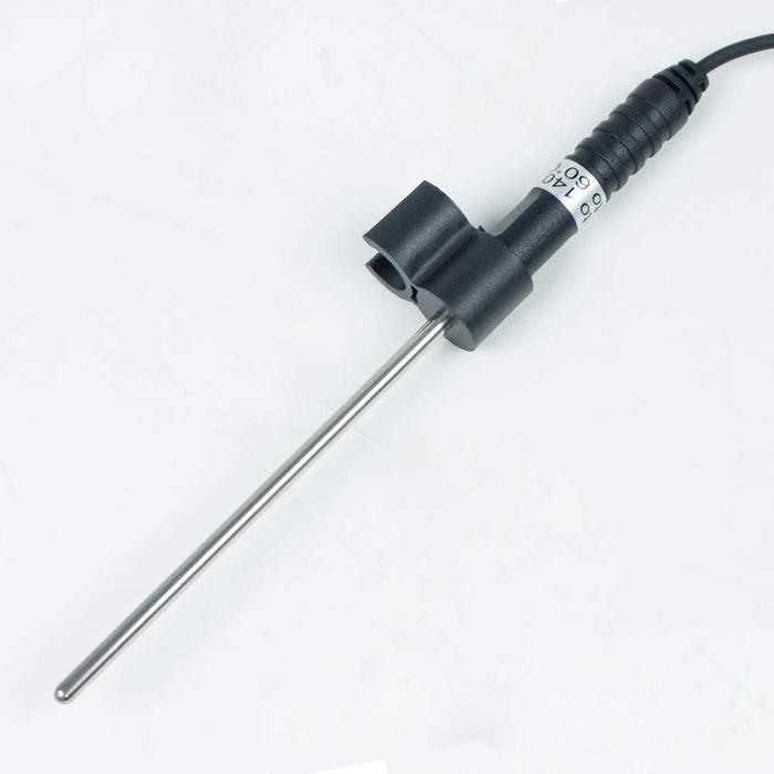 Lutron TP-07 โพรบวัดอุณหภูมิสำหรับเครื่องวัดพีเอช image