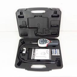 CENTER-380 Refrigerant Detector เครื่องตรวจจับสารทำความเย็น image