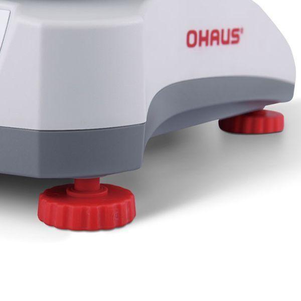 V22PWE3T เครื่องชั่งน้ำหนักอาหาร High-Performance Food image