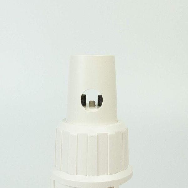 Lutron PCD-431 ปากกาวัดค่าความนำไฟฟ้า IP67 | Max.2000 US image