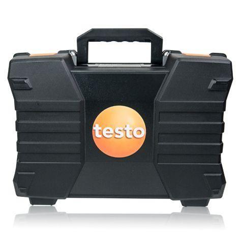 Testo-0516-1035 กล่องเก็บอุปกรณ์ สำหรับรุ่น635/735 image